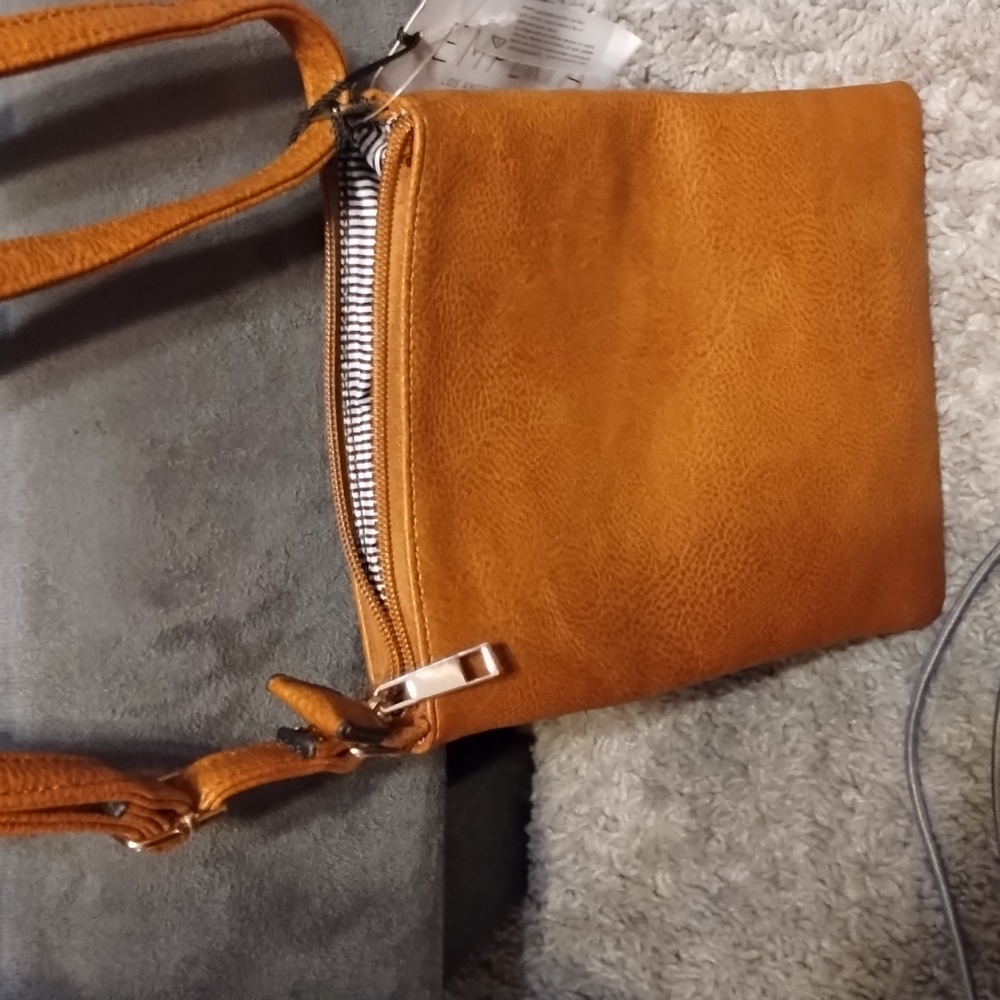 Emperia handbag